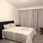 Casa Do Margalho Ferienhaus