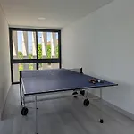 Casa Do Margalho Ferienhaus