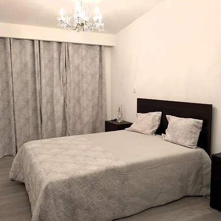 Casa Do Margalho Holiday home Miranda do Douro