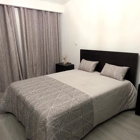 Casa Do Margalho * Miranda do Douro