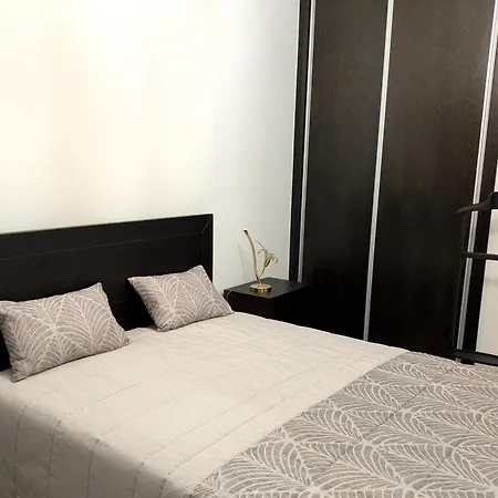 Casa Do Margalho Holiday home *