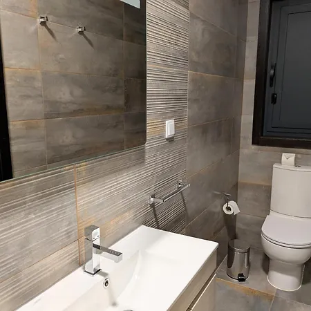 Casa Do Margalho Miranda do Douro