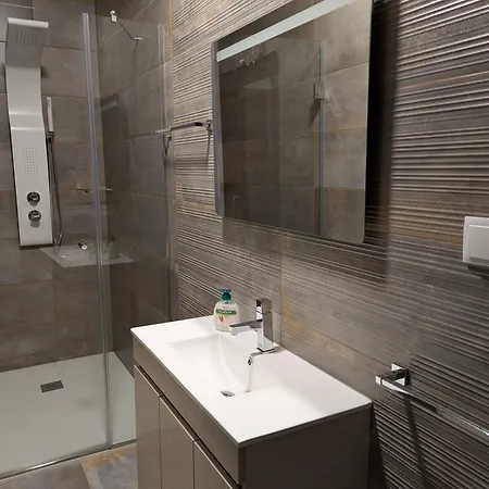 Casa Do Margalho Miranda do Douro