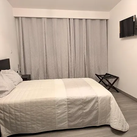 Holiday home Casa Do Margalho