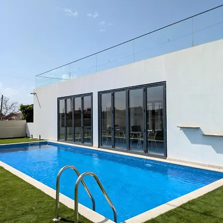 Casa Do Margalho