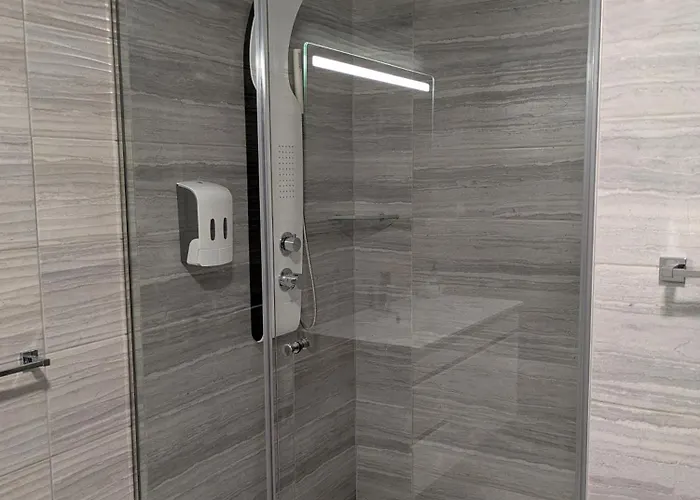 Casa Do Margalho Holiday home Miranda do Douro