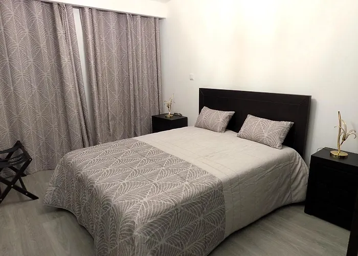 Casa Do Margalho * Miranda do Douro