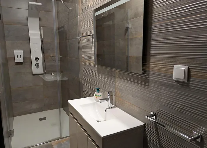 Casa Do Margalho Miranda do Douro