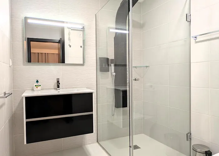 Casa Do Margalho Hébergement de vacances *