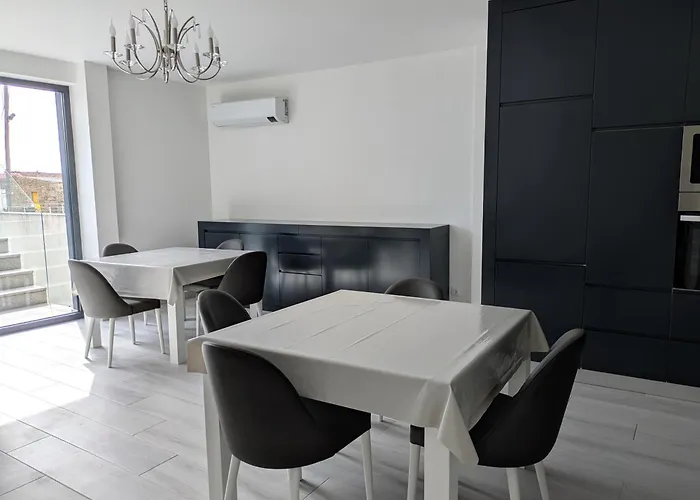 Casa Do Margalho Holiday home *