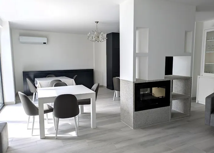 Casa Do Margalho Miranda do Douro