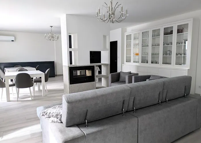 Casa Do Margalho * Miranda do Douro