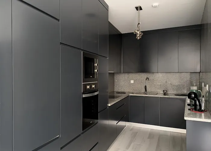 Casa Do Margalho Hébergement de vacances