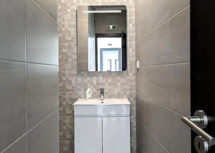 Casa Do Margalho Holiday home Miranda do Douro