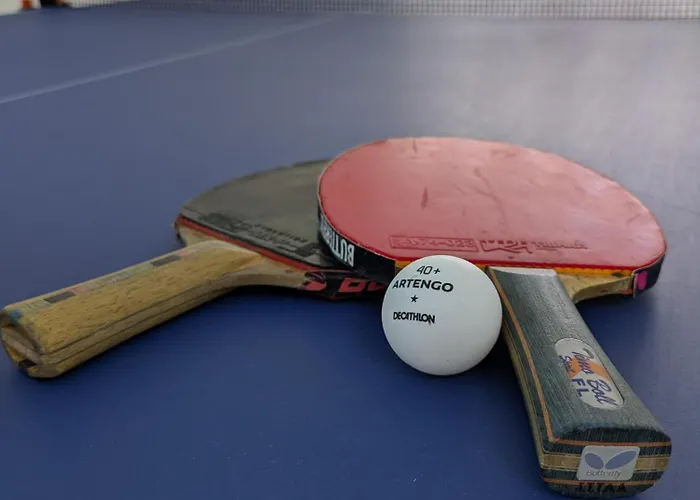 Casa Do Margalho Miranda do Douro